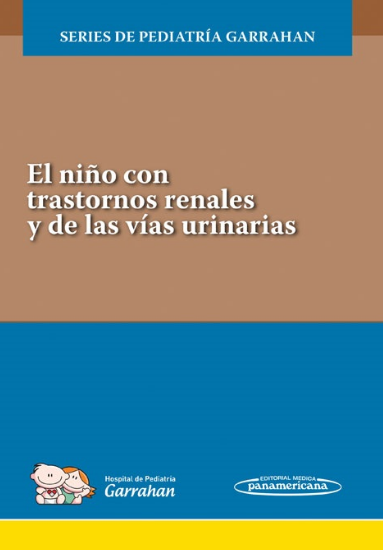 CapturaSeries