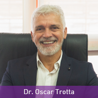 Oscar Trotta Web