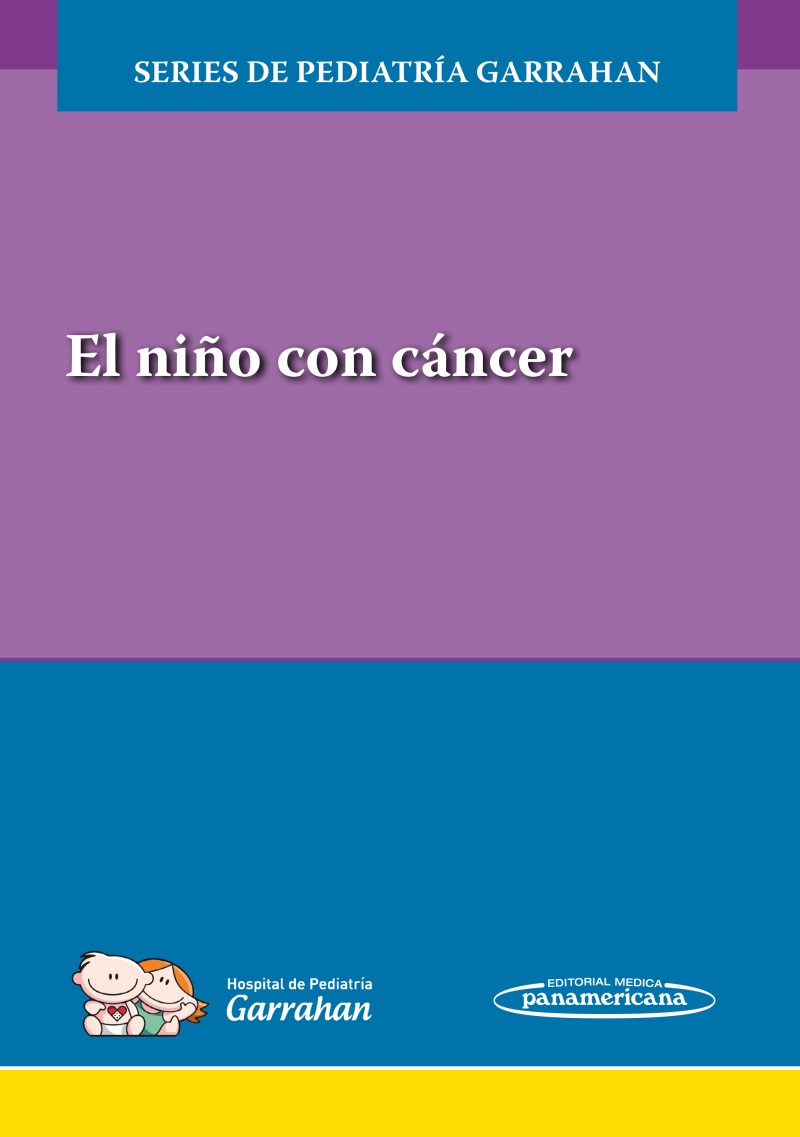 cancer