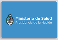 Ministerio de Salud