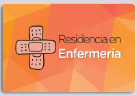 Residencia en Enfermeria Pediatrica