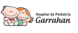 Hospital Garrahan