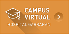 Campus