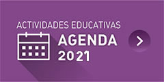 Agenda 2015
