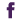 ico facebook2