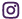 ico facebook2