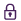 Portal del Empleado