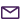 Webmail