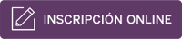 boton inscripcion200