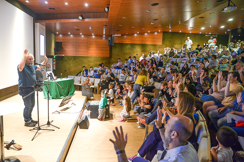 Encuentro Acondro 8 web