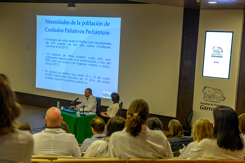 Paliativos 3