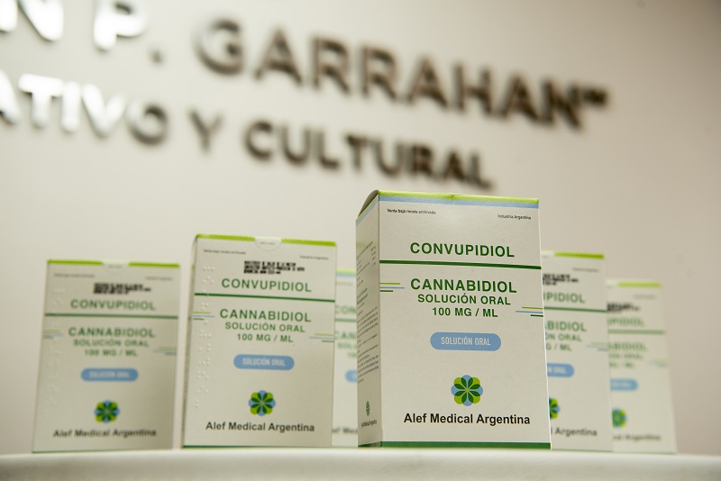 cannabis garrahan msal 05