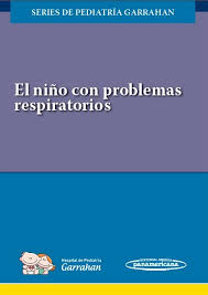 respiratorio