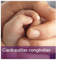 cardiopatias congenitas