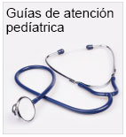 Guías de atención pediátrica