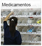 Medicamentos