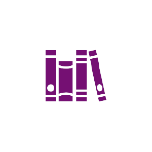 biblioteca