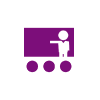 Cursos y jornadas