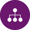 organigrama