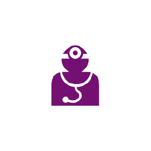 Formación de rrhh